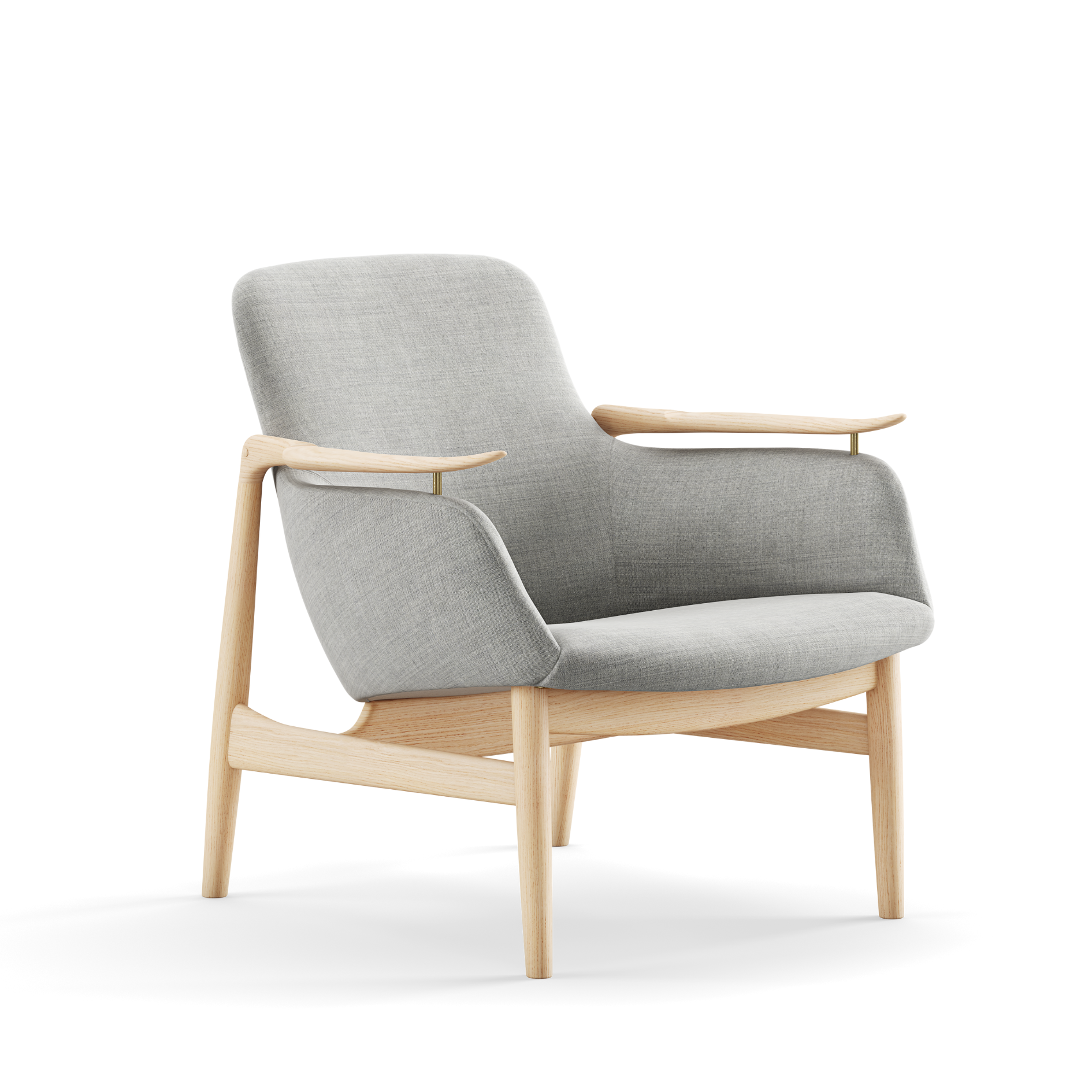 The 53 Chair